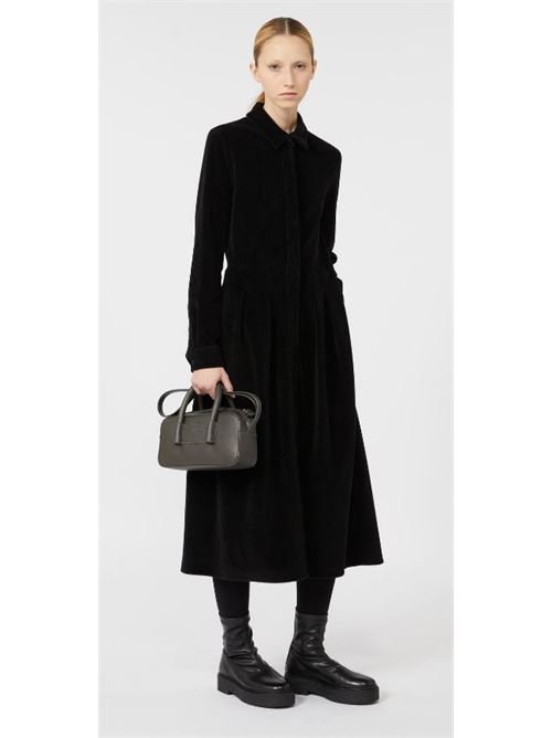 Dress Max Mara Lesiure Max Mara | 2526626088600.003